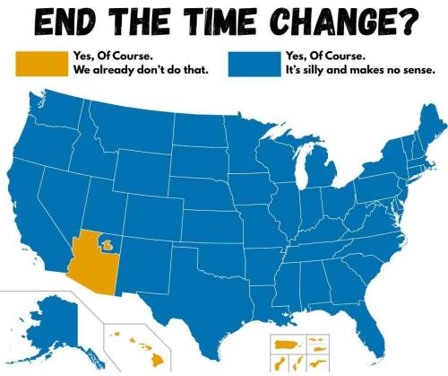 49d5244e-fa0f-4a98-8277-24f96fb46d8c