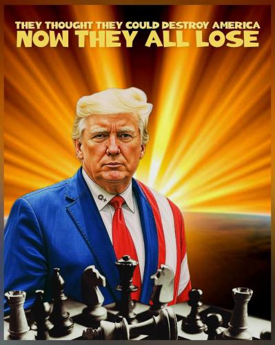 IMG_20251101_145610_887