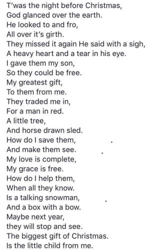 FB_IMG_1572960468600