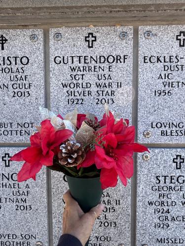 3A2D647B-CE9F-4CA4-AE34-77013C222AC6