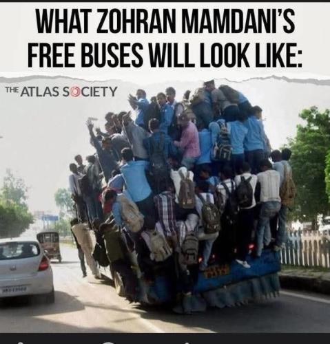 6d358b83-9d81-4917-87c8-3219950c60c3