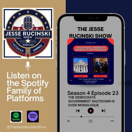 Copy of Copy of Copy of Copy of Orange and Black Podcast Instagram Post