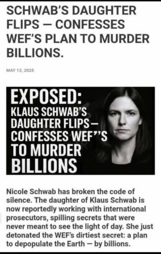 783ED389-35E6-4B05-94CE-34717D08C3AD