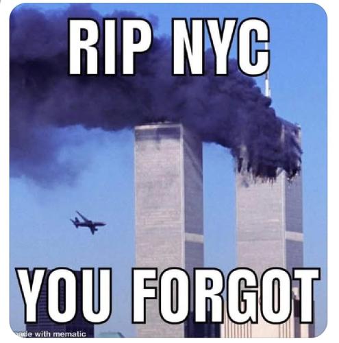 Screenshot_20251104-194852_Facebook