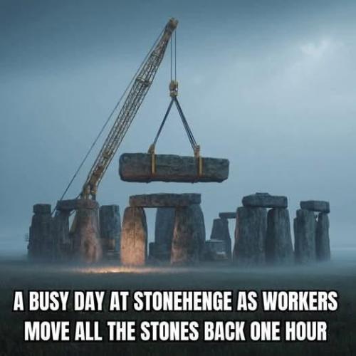 cfb0a755-1c1d-4e7f-9b16-9c9986c3c0ec