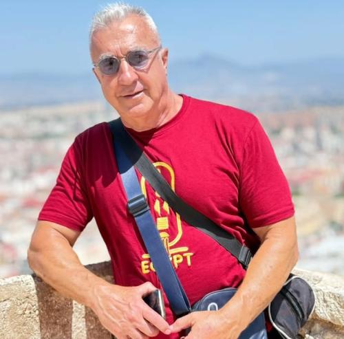 Screenshot_20250929-201226