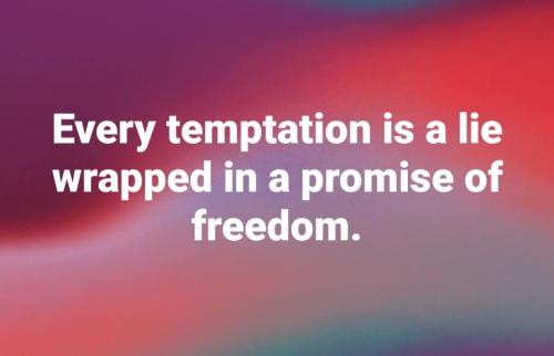 5c482656-7d56-4959-8737-3b6a37323e93