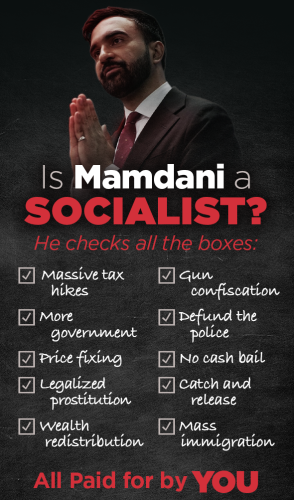 socialist
