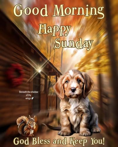 575997231_18031282448743683_6939496973388373998_n