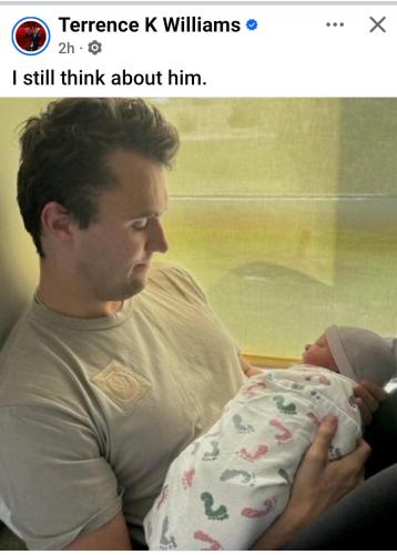 Screenshot_20251115-224432_Facebook