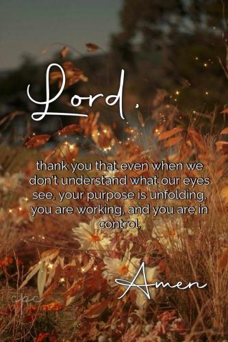 275b34bbef6448b300cc0a7e03d9ded8