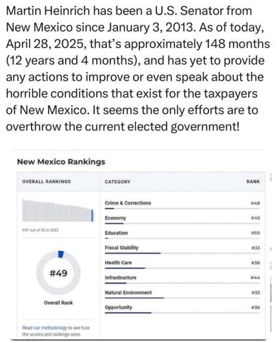 135062D0-9F78-4B58-8A61-1E1C67E1E319-23852-000009CEC3875D66