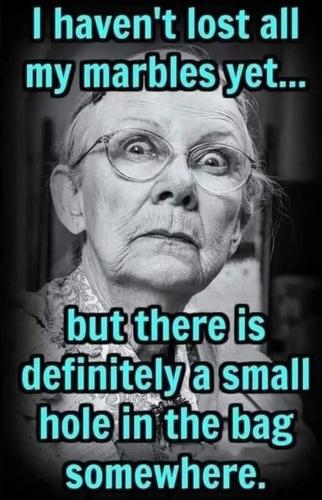 image_309A4BDA-70DE-43F0-9B35-DA6CA1374C39