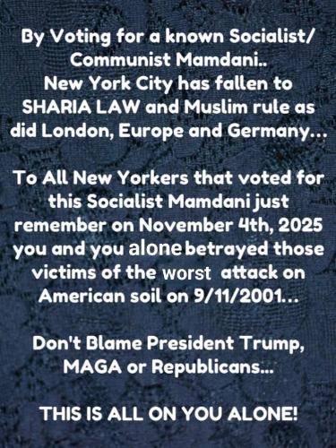 86d5cfb1-426f-4248-ad41-ea40a59ad99f