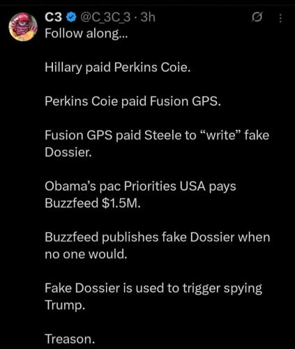 d84d4c6c-4486-4d35-bdd3-06e87eecdd4b