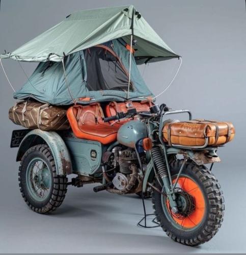 ce8b821ebbc5c48a28f042978bf7a705