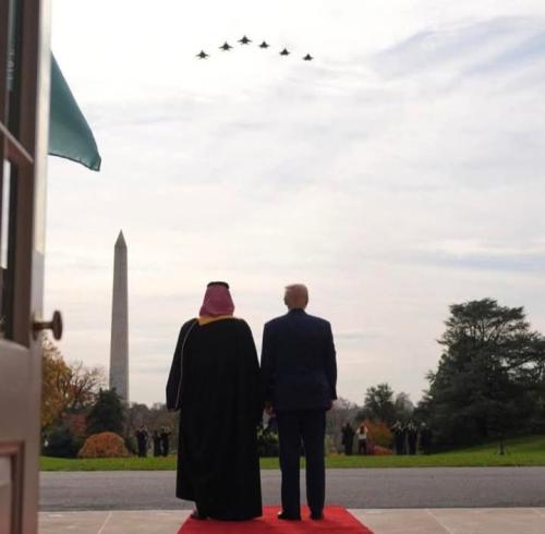 Screenshot_20251119-102229_Facebook~2