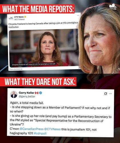 what they dare not ask