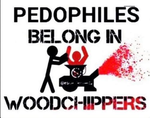 FB_IMG_1763441542077