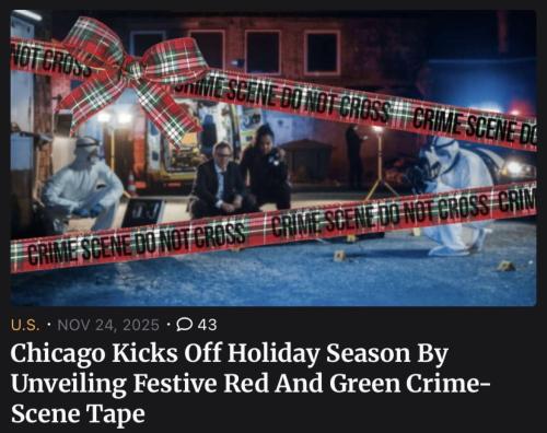 image_FBFF4350-C7B5-48C4-BBDE-40461780EB59