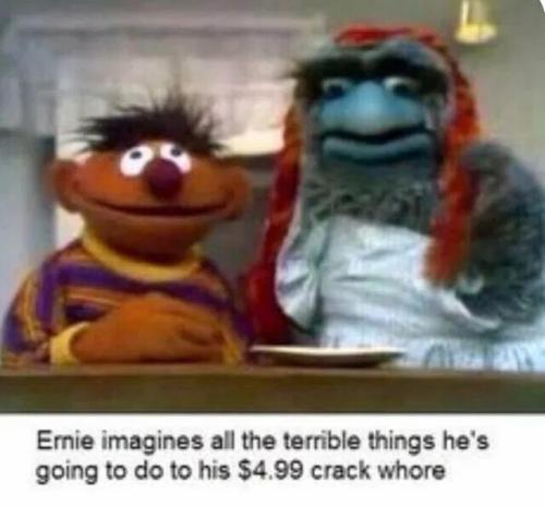 ernie-crack-whore
