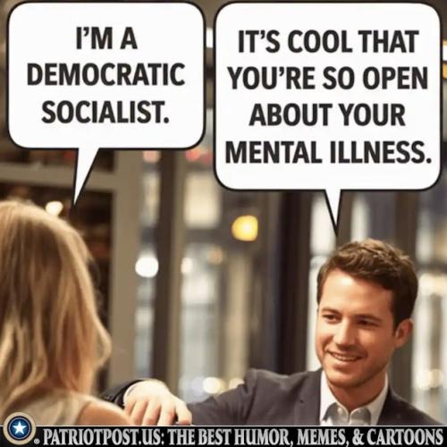 01K9WEQR8HB3BCE3FTB1VQKS3V