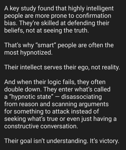 c844338d-2d4f-40bf-9841-247909619adc