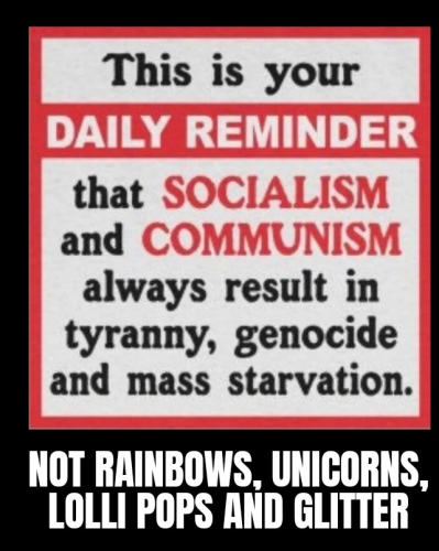 zombomeme12112025203641