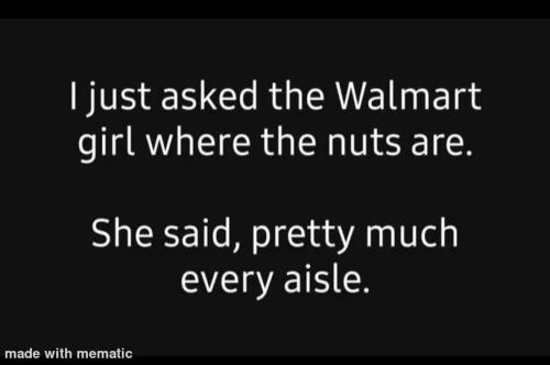 image_594DE3EF-0E6E-4D23-A0B9-C8288D0133AD