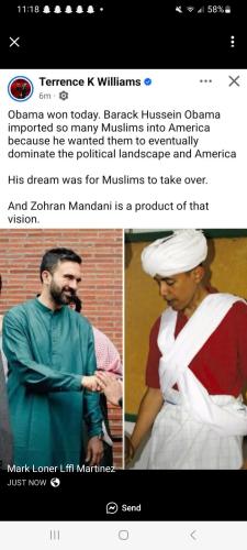 Screenshot_20251104_231810_Facebook