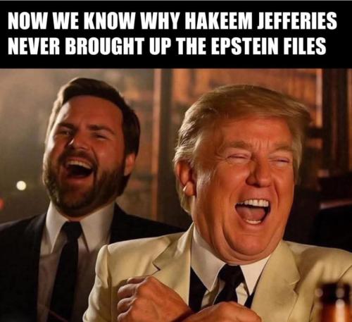 FB_IMG_1763919243525