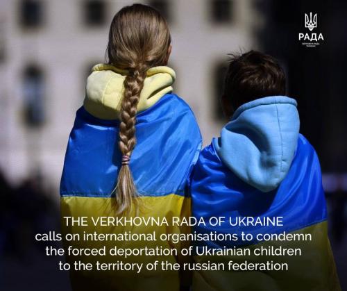 IMG_20230503_091736_121