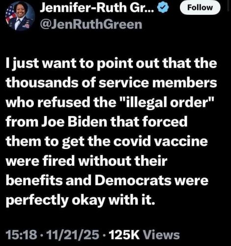 FB_IMG_1763910340026