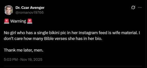 bikini-pic-not-wife-material