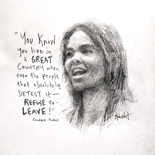 12:45:45 GMT-0600 (CST)