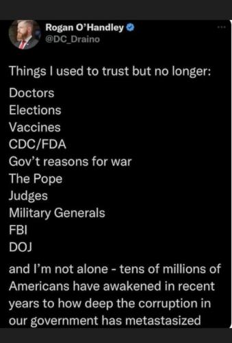 8455de5e-9593-4bc2-8d0b-1a10b3387ee9