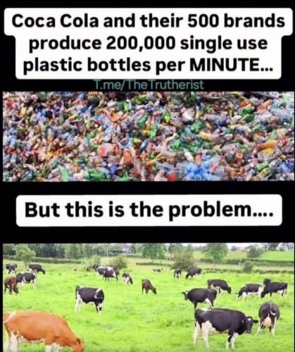 08:40:16 GMT-0600 (CST)