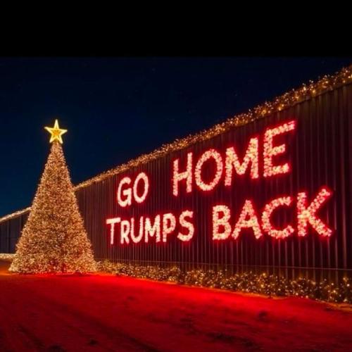 605eae62640ff22b7c7e45403e6cbc13