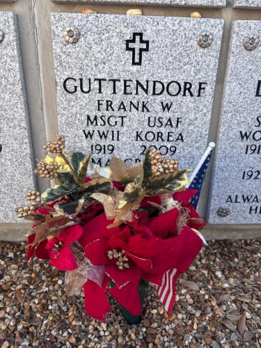 771CBC20-2741-4BEF-AB33-2E99F01B3963