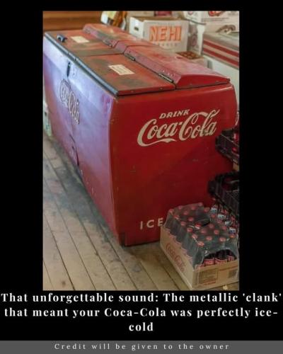 571569395_1129978749319639_619198028624927818_n