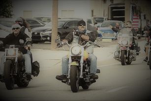 129777596_3355637971214877_1122128365678211958_n