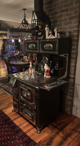 Screenshot_20231226-061922