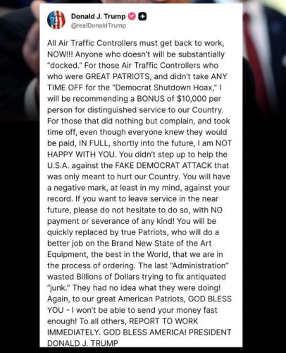 Anyone who turned $0k must had been bribed by demonicRATs higher than $10k it would be stupid for them not to the the bonus and traitor to take the demonicRATs bribe.