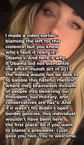 2DAEA1F2-5B38-4CE8-9ABC-A5C8DCF13A98