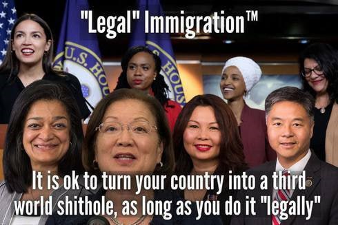 IMG_20251106_155721_924