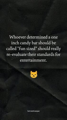 000000000000000000000000000000000000000000000000000000000000000000000000000000000000000000000000000000000000000000000000000000000000000000000000000000000000000000000000000000000000000000000000000000000000000uuh