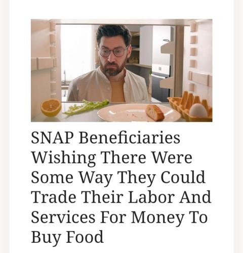 34592442-3eb3-4a97-9b3a-696fe1287ed2