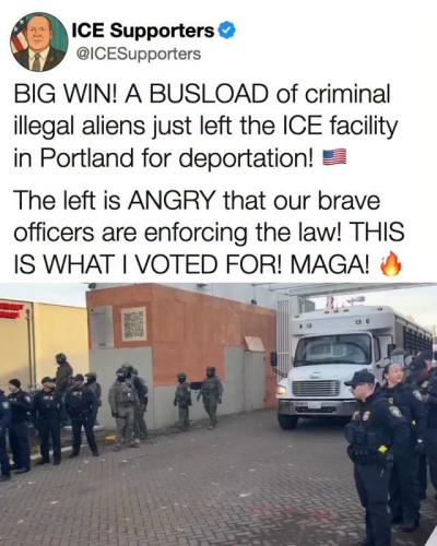 580536501_2247647162409860_8219159599837474868_n