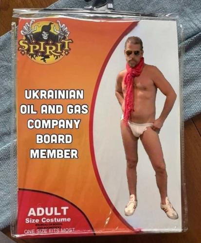 09:42:48 GMT-0600 (CST)