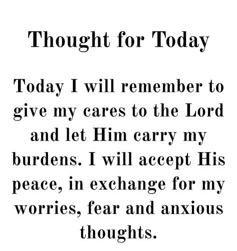 590559110_865067452694269_755938083644222093_n